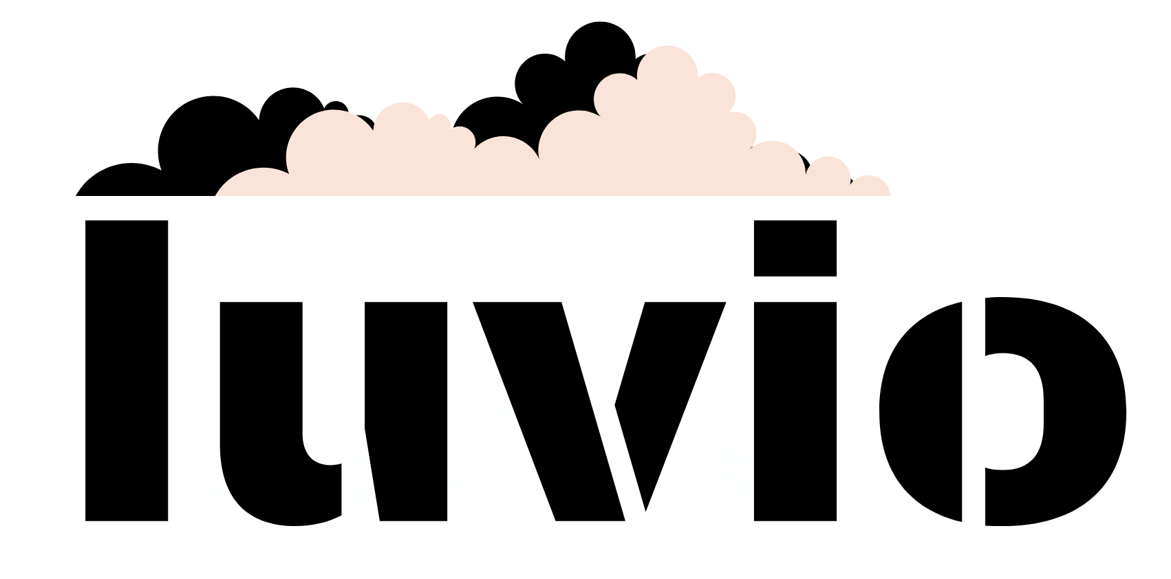 luvio